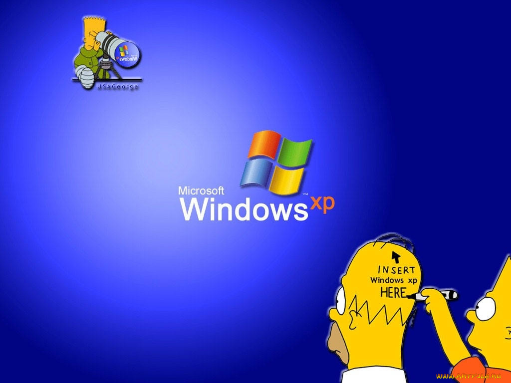 , windows, xp